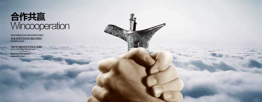 鄭州印刷廠，河南印刷廠，鄭州印刷公司，畫冊設計，鄭州包裝，書刊印刷，瑞光印務，河南省瑞光印務股份有限公司